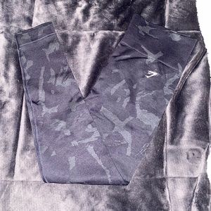 Gymshark leggings